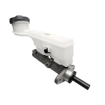 Cilindro mestre de freio para HONDA CITY V Saloon 2009-,HONDA BRIO 2011- 46100-TM0-T01