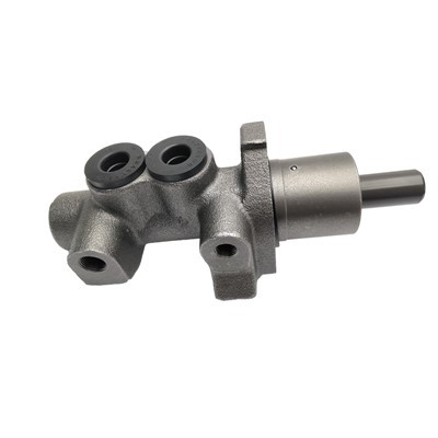 Cilindro mestre de freio para Chevrolet PICKUP 1.6L 1999-2003, Chevrolet 1.6L 2003-2008 93289332