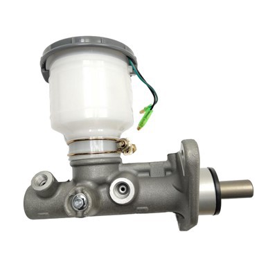 Cilindro mestre do freio para HONDA CIVIC 46100-SR3-003