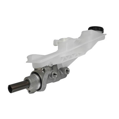 Cilindro mestre de freio para Mazda CX-5 SUV 2012-2017 KDY3-43-40ZA