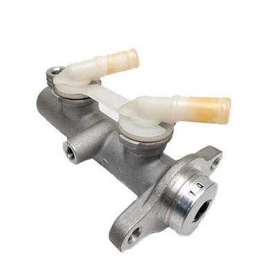 Cilindro mestre de freio para NISSAN Vanette Van 1991-1995 46010-3T900 4601063G11 46010G6300 46010-G6300