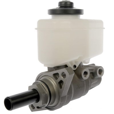 Cilindro mestre de freio para caminhonetes TOYOTA TACOMA 2005-2008 47028-04040
