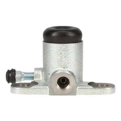 Cilindro de roda de freio para trator Zetor 8045 8111 8145 8211 8245 9111 9145 9211 9245 OE:83227911