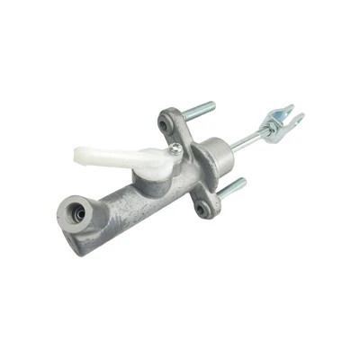 Cilindro mestre da embreagem para HYUNDAI Accent Lll Hatchback (MC) 2005-2010, HYUNDAI Accent Lll Saloon (MC) 2005-2010, KIA Accent Lll Saloon (MC) 2005-, KIA Rio Ll Hatchback (JB) 2005- 41610-1G000