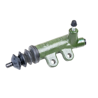 Cilindro escravo da embreagem para TOYOTA FORTUNER (_N15_, _N16_) 2.7 VVT-i 4x4 (TGN156_) 31470-0K090